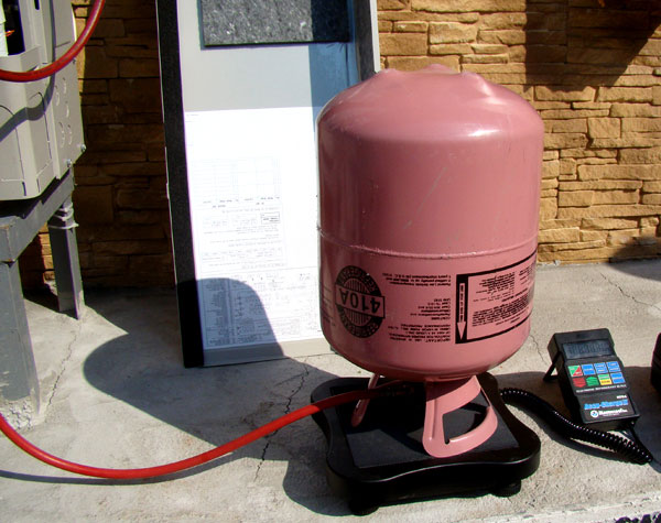 �������� �������� �������������